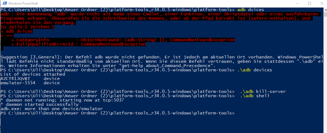 Screenshot 2023-12-26 185834.png
