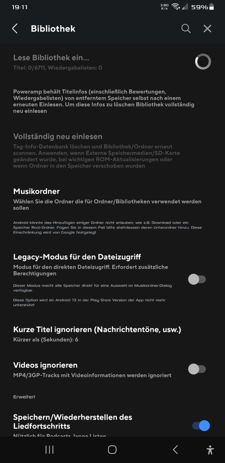 Screenshot_20231226_191143_Poweramp.jpg