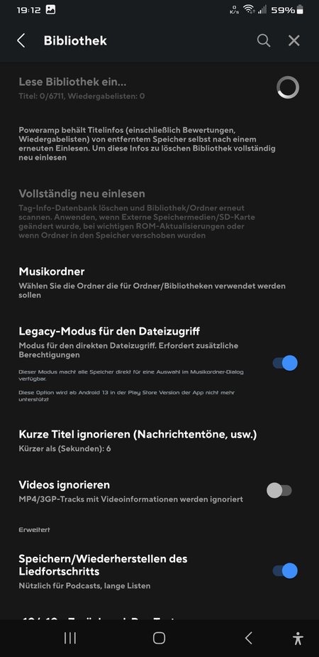 Screenshot_20231226_191211_Poweramp.jpg