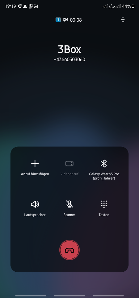 Screenshot_20231226_191915_Call.png