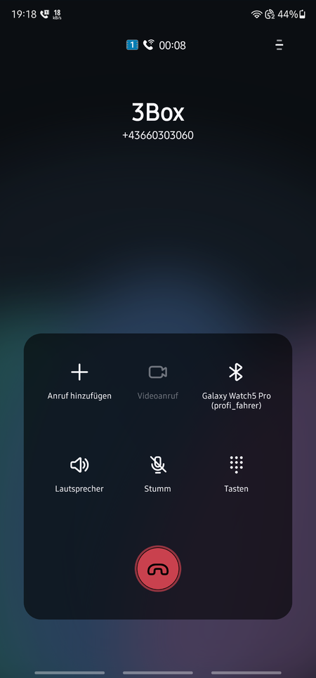 Screenshot_20231226_191854_Call.png