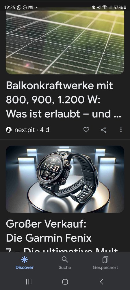 Screenshot_20231226_192514_Google.jpg
