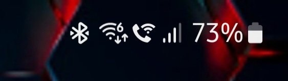 Screenshot_20231226_194951_One UI Home.jpg