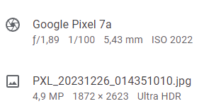 1703623054966.png
