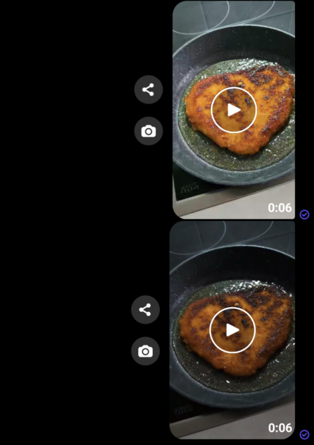 Screenshot_20231226-222958.png