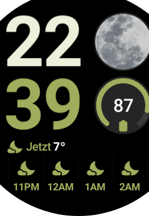 Screenshot_20231226_223952_sysui.png