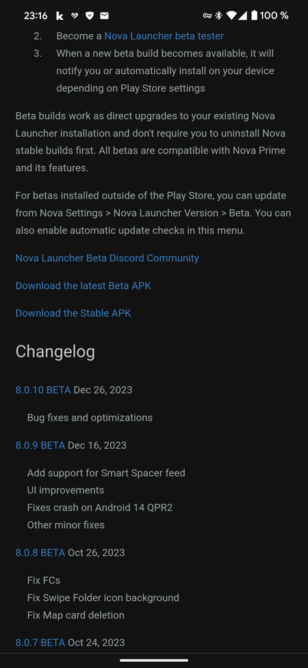 Screenshot_20231226-231611.png