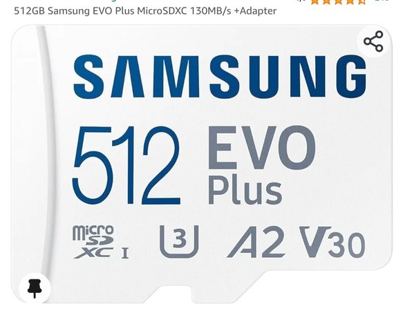 Screenshot_20231226_233934_Amazon Shopping.jpg