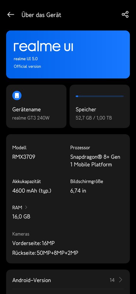 GT3 rUI 5.0 Android 14.jpg