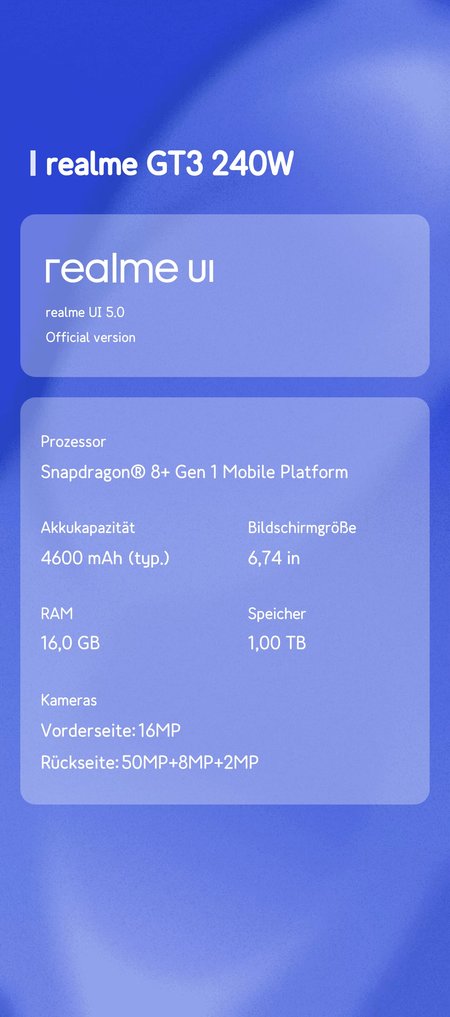 GT3 rUI 5.0 Android 14.jpg