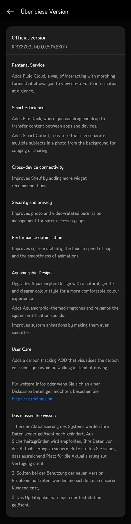 Changelog C.23.jpg