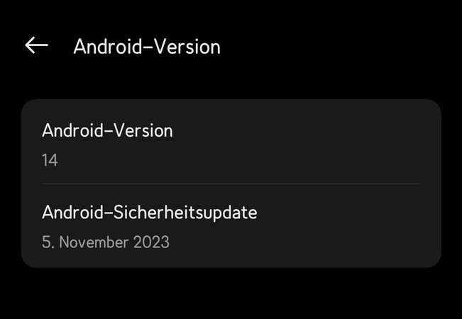 C.23 November Security Patch.jpg