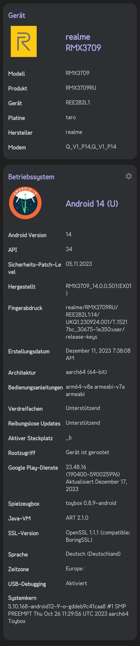 C.23 .jpg