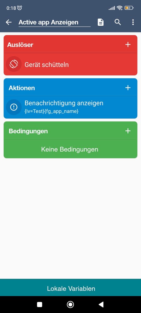 Screenshot_2023-12-27-00-18-15-716_com.arlosoft.macrodroid.jpg