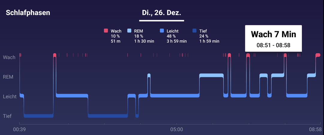 Screenshot_20231227-001822.png
