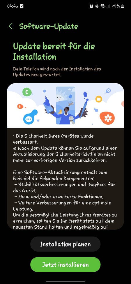 Screenshot_20231227_044536_Software update.jpg