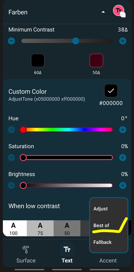 Screenshot_20231227_064312_Nova Launcher.jpg