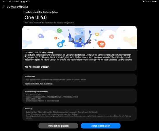 Screenshot_20231227_071152_Software update.jpg Screenshot_20231227_071152_Software update.jpg