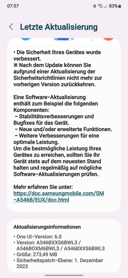 Screenshot_20231227_075708_Software update.jpg