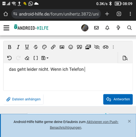 Screenshot_20231227-080908.png