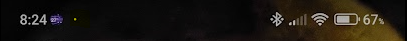 1703662885186.png
