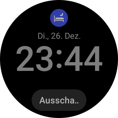 Screenshot_20231226_234431_routines.png