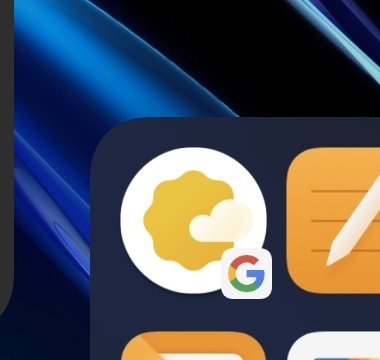 Screenshot_20231227_101501.jpg