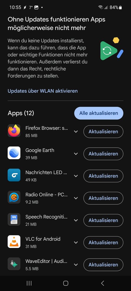 Playstore .jpg