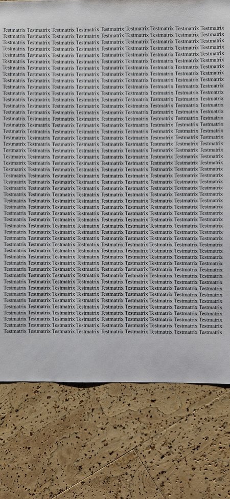 20231227_115922.jpg