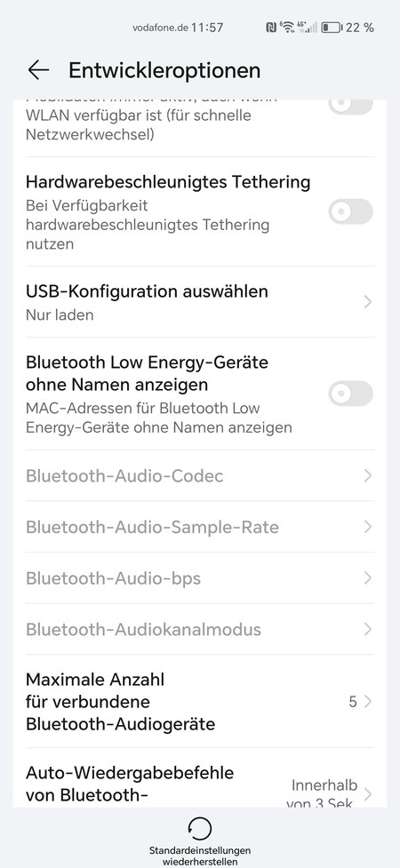 Screenshot_20231227_115705.jpg