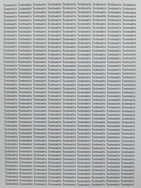 20231227_124915.jpg