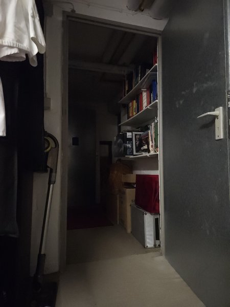 20231227_123335.jpg