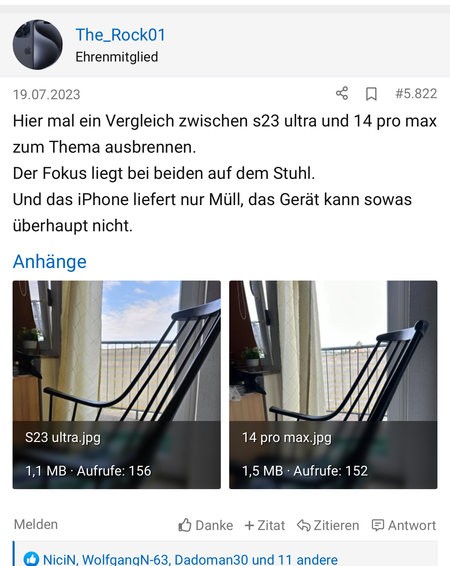 IMG_2404.jpeg