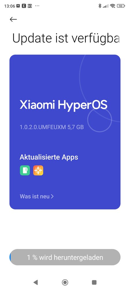 Screenshot_2023-12-27-13-06-02-995_com.android.updater.jpg