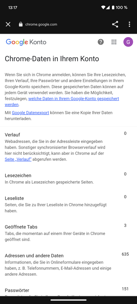 Screenshot_20231227-131723.png