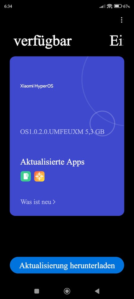 Screenshot_2023-12-27-06-34-52-264_com.android.updater.jpg