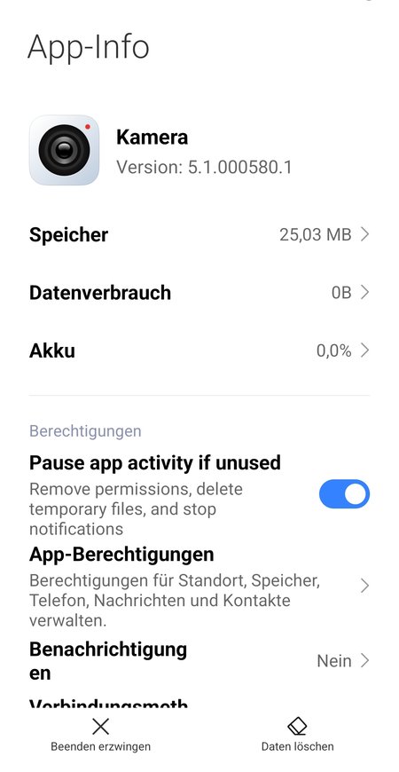 Screenshot_2023-12-27-13-59-40-421_com.miui.securitycenter-edit.jpg