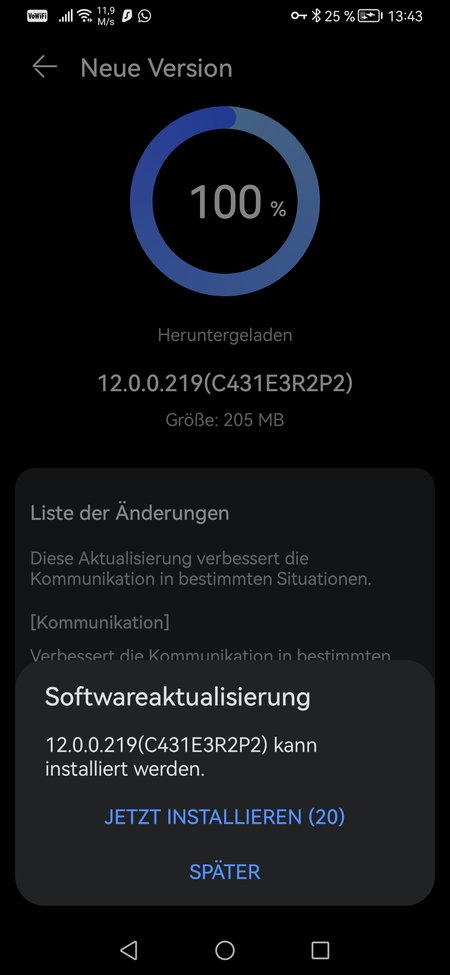 Screenshot_20231227_134352_com.huawei.android.hwouc.jpg