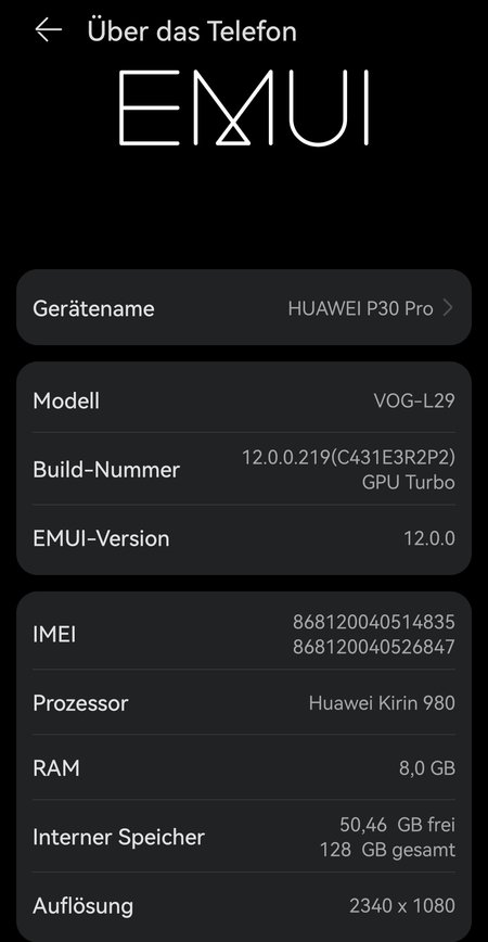 Screenshot_20231227_140206_com.android.settings_edit_894318583716.jpg
