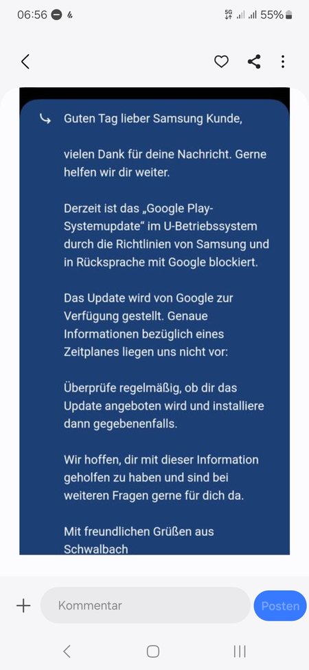 Screenshot_20231216_065600_Samsung Members.jpg