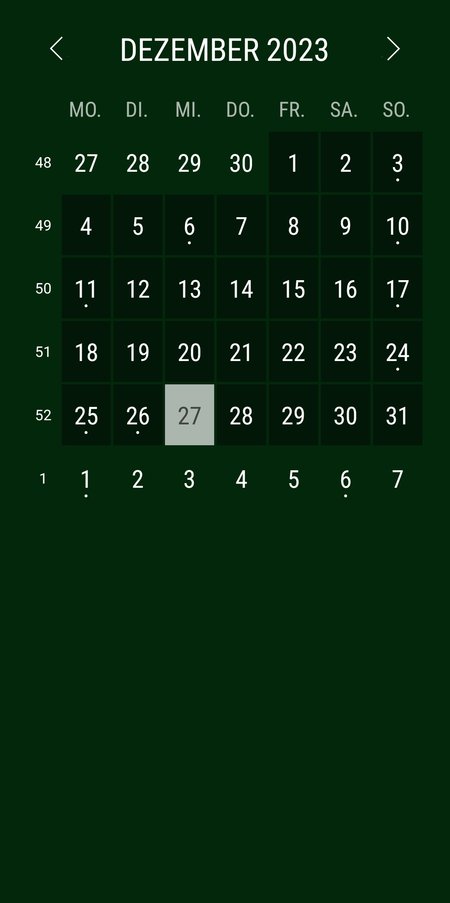 Screenshot_20231227-153023_Smart_Launcher (1).jpg