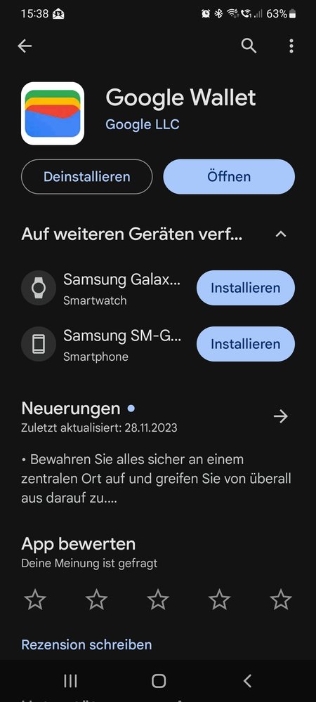 Screenshot_20231227_153831_Google Play Store.jpg