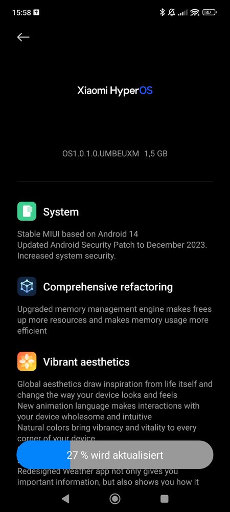 Screenshot_2023-12-27-15-58-46-231_com.android.updater.jpg