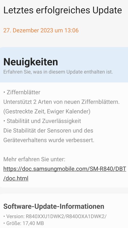 SmartSelect_20231227_160521_Galaxy Watch3 PlugIn.jpg