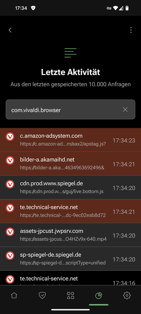 Screenshot_20231227-173442.png
