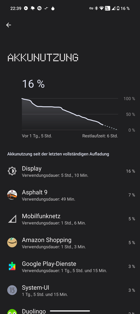 Screenshot_20231218-223926.png