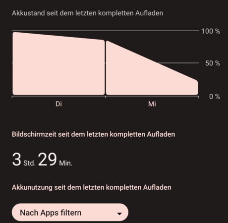 Screenshot_20231227-183838.png