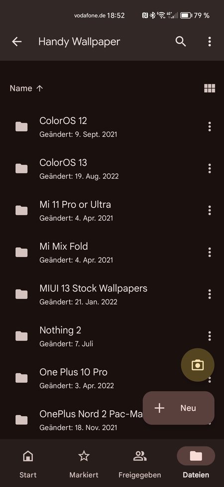 Screenshot_20231227_185257.jpg