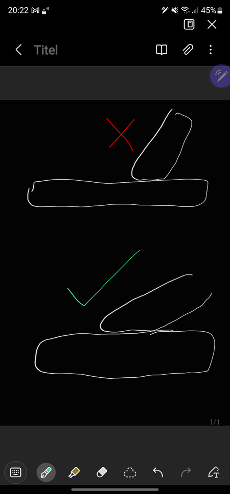 Screenshot_20231227_202248_Samsung Notes.png