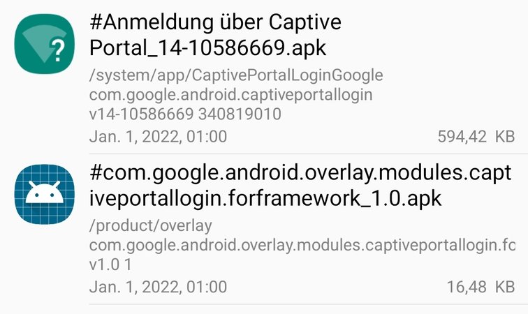 Screenshot_20231227_203033_MiXplorer.jpg